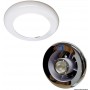 Spot LED à encastrer avec aspiration Extract and Light Spot LED à encastrer avec aspiration Extract and Light
