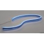 Barre lumineuse LED flexible Lumière néon, lumière uniforme Barre lumineuse LED flexible Lumière néon, lumière uniforme