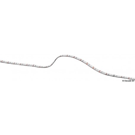 Barre lumière LED flexible Barre lumière LED flexible