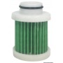 Filtre carburant hors-bord Yamaha Filtre carburant hors-bord Yamaha