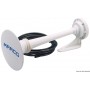 Avertisseur MARCO en laiton - Marco Avertisseurs sonores 8033137111389 21.441.01