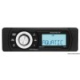 MP6 watertight tuner AQUATIC AV MP6 watertight tuner AQUATIC AV