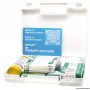 Trousse de secours France - Osculati Trousse de secours 8033137211249 32.916.01