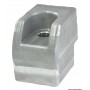 Anodes pour moteurs Johnson / Evinrude G2 - Série 200-300 Anodes pour moteurs Johnson / Evinrude G2 - Série 200-300