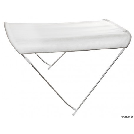Bimini pliable 2 Arceaux Bimini pliable 2 Arceaux