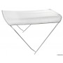 Bimini pliable 2 Arceaux Bimini pliable 2 Arceaux