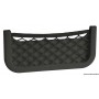 Filet porte-objets Filet porte-objets