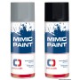 Peinture spray Mimic Paint pour rénovation PVC/néoprène  - Osculati Peinture, vernis et primaire 8033137194887 52.570.01