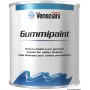 Vernis VENEZIANI Gummipaint - Veneziani Peinture, vernis et primaire 8033137217999 65.009.02BI