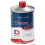 Solvant Thinner MC  - Osculati Antifouling 8033137193743 65.625.10