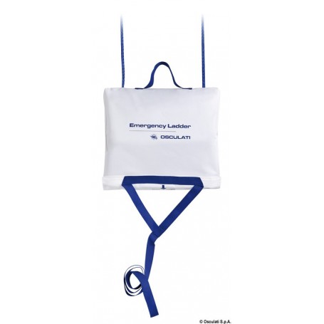 Echelle de secours Echelle de secours