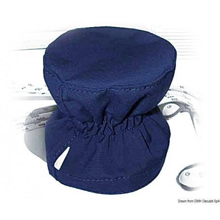 Housse de winch Housse de winch