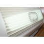 Pleated blind OCEANAIR SkySol PleatedShade Pleated blind OCEANAIR SkySol PleatedShade