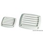 lot Grilles pour prise  air lot Grilles pour prise  air