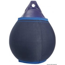 Housses de pare-battages EUROCOVER - Osculati Pare-battages 8033137041488 33.500.00