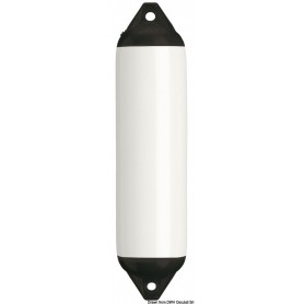 Pare-battage POLYFORM Série F à l'unité - Polyform Pare-battages 743952005036 33.512.09