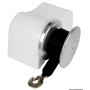 Treuil pour annexe Elephant - Italwinch Accessoires pneumatiques 8033137072239 02.618.12