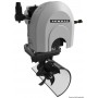 Kit hélice de proue LEWMAR - Lewmar Propulseurs d' étrave 8033137069758 02.042.29