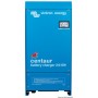 Chargeur de batterie VICTRON Centaur analogiques Chargeur de batterie VICTRON Centaur analogiques