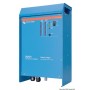 Chargeur de batterie VICTRON Skylla-i 24 V à microprocesseur Chargeur de batterie VICTRON Skylla-i 24 V à microprocesseur