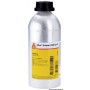 Primer Sika - Sika Mastics et colles 7611237092343 65.289.11
