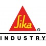Primer Sika - Sika Mastics et colles 7611237092343 65.289.11