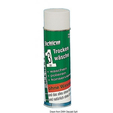 Colle SIKAFLEX 295 UV - Sika Mastics et colles  65.289.14