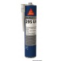 Colle SIKAFLEX 295 UV - Sika Mastics et colles  65.289.14