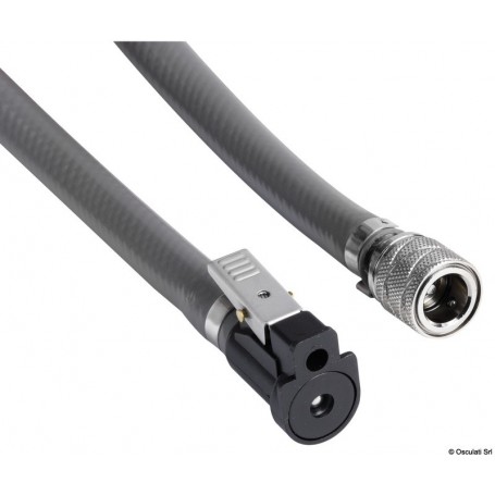 Ligne  alimentation Ligne  alimentation