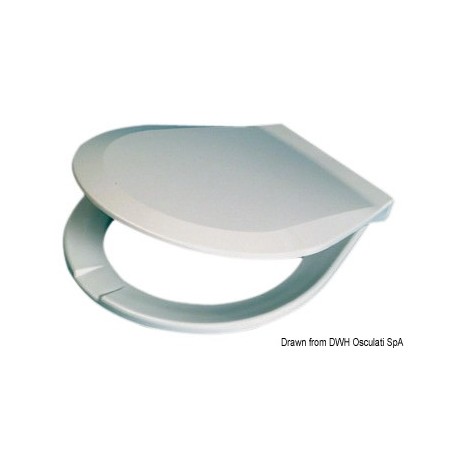 Kit  installation de WC Kit  installation de WC