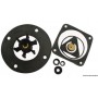Kit de joints et de valves de rechange Kit de joints et de valves de rechange