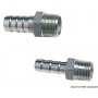 Embouts mâles inox 316 Embouts mâles inox 316