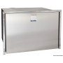 Frigo/réfrigérateur ISOTHERM Drawer 160 inox Frigo/réfrigérateur ISOTHERM Drawer 160 inox