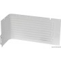 Evaporateur avec joints rapides pour 50.932.00/01 Evaporateur avec joints rapides pour 50.932.00/01