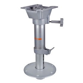 Piédestal invers removible Piédestal invers removible