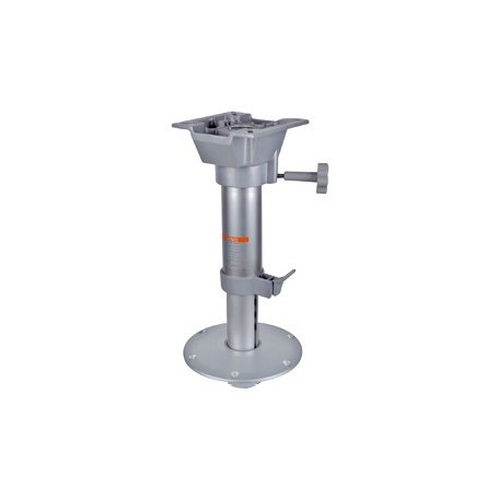 Piédestal invers removible Piédestal invers removible