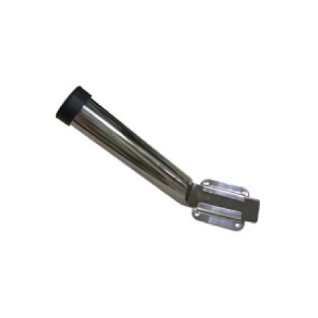 PORTE-CANNES SUPPORT ANGLE Portes cannes  44250800