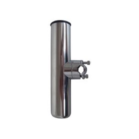 Porte-cannes en inox orientable Portes cannes  44250787