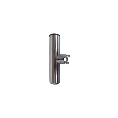 Porte-cannes en inox orientable Portes cannes  44250787