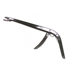 Pince pour hameçon Portes cannes  44250805