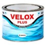 ANTIFOULING VELOX PLUS - Marlin Yacht Paints Antifouling  18250947
