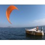 LibertyKite 20 m² - Navistore LibertyKite  LIB20