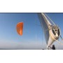 LibertyKite 20 m² 