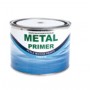 METAL PRIMER METAL PRIMER