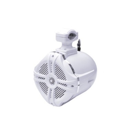 HAUT-PARLEURS WAY I /200 W 