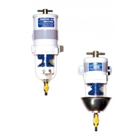 PIÈCES DE RECHANGE.SÉRIE KWA 