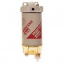 FILTRE S/EAU/DIESEL RACOR 