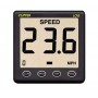 Répétiteur de Loch Speedo Clipper Répétiteur de Loch Speedo Clipper