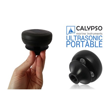 Girouette anémomètre à ultrason sans fil Bluetooth Girouette anémomètre à ultrason sans fil Bluetooth