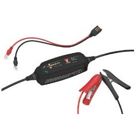 Chargeur de batterie intelligent Chargeur de batterie intelligent